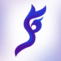 Skillwise Solutions logo - Similar company to Activityfan