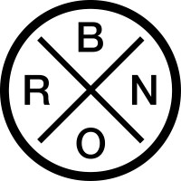 Bronxculture Pte Ltd