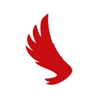 P3Coaching logo - Similar company to Moguru Gmbh
