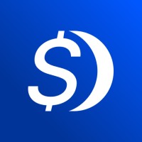 FeedCash logo - Similar company to Demostudo