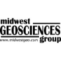 Midwest GeoSciences Group logo - Similar company to Petro –Diamantium