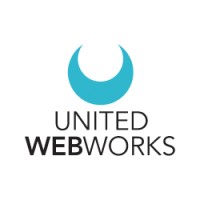 United WebWorks, Inc logo - Similar company to Factory Systems