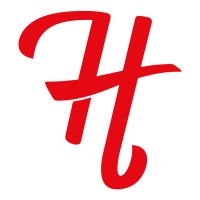 Heaven Tree Technology logo - Similar company to Ultimate Gifting