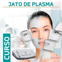 Jato de Plasma logo - Similar company to Melasma Pharmaceuticals
