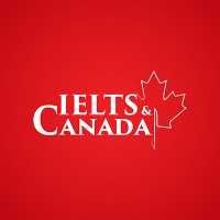 IELTS & Canada logo - Similar company to The Ielts Instructor
