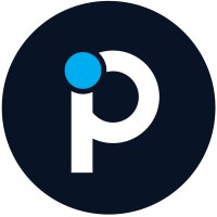 Infrastructure People logo - Similar company to Markster