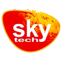 HongKong Skytech International Trade Co., Ltd. logo - Similar company to Enduro Protect