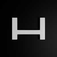 Bench Park Studio logo - Similar company to Biobots.Ai