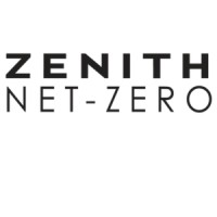 ZenithNet-Zero logo - Similar company to Azzera