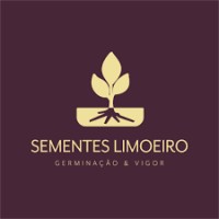 Sementes Limoeiro logo - Similar company to Mf Certificados