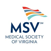 Medical Society Of Virginia