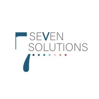 7solutionsksa logo - Similar company to Archwindow