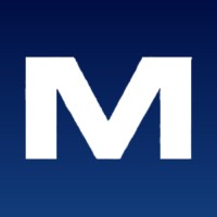 Modevity logo - Similar company to Evari