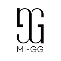 MI-GG Conseil & Développement Immobilier logo - Similar company to I.A.E.S