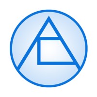 Advanced Coating logo - Similar company to Walopt_Aero