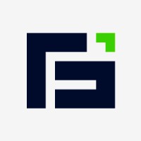 GrowthFlow Partners logo - Similar company to B&C Partners