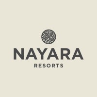 Nayara Resorts logo - Similar company to Andaz Peninsula Papagayo Resort, Costa Rica