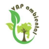 Vap Bahia Ambiental logo - Similar company to Ltc Advisory & Services
