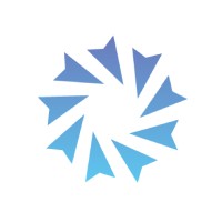 Mineralys Therapeutics, Inc. logo - Similar company to Miracle