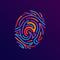 The App Team logo - Similar company to Wireframe App Development