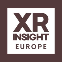 XR Insight Europe logo - Similar company to Metaquest Software