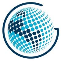 Globalnutry Nutrição Animal logo - Similar company to Datarural