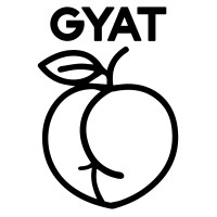 GYAT (PTY) LTD logo - Similar company to Cloudminds Us