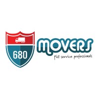 680 Movers