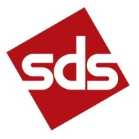 Saintgits Design School logo - Similar company to Pixel Nirvana Design Studio