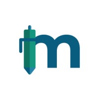 Mediary logo - Similar company to Cerespectus™