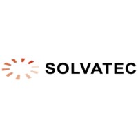 Solvatec logo - Similar company to Solvatec - It Solutions & Services