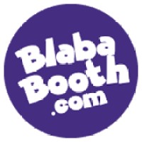 BlabaBooth logo - Similar company to Atm Money Machine