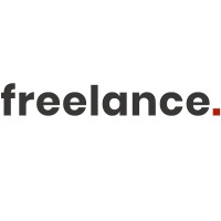 Freelance (À Mon Compte)