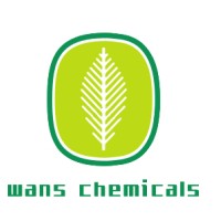 Wans Chemicals Co., Ltd. logo - Similar company to Phatrade - Pharaonic Essential Oils