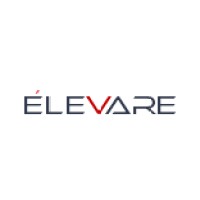 Elevare logo - Similar company to Xpertixe