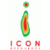 Icon Resources Ltd