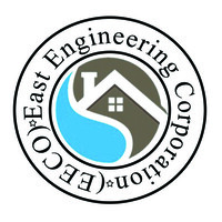 EAST ENGINEERING CORPORATION (EECO) logo - Similar company to Checkpoint  Engineering Consulting