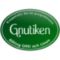 Gnutiken