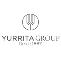Yurrita Group logo - Similar company to Sinérgica