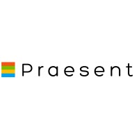 Praesent Webdesign
