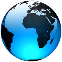 One News Page logo - Similar company to 1St Network Solutions