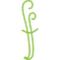 Fianco a Fianco logo - Similar company to Offbeat Snacks