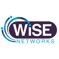 wisenetworks logo - Similar company to Wise Network