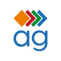 Agentivity logo - Similar company to Airgateway