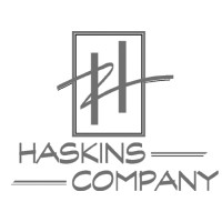 The Haskins Company, Inc. logo - Similar company to Greenbox Systems Llc