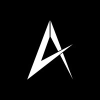African Market Insights logo - Similar company to Financial Management Association-Liberty University