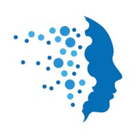 Takoda logo - Similar company to Float Research Collective