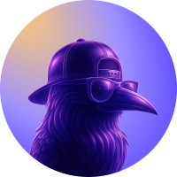 Rook Ai Neuromarketing Tech A.Ş logo - Similar company to Boosterwizard