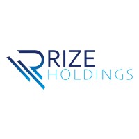 Rize Holdings logo - Similar company to Rizex Professional Growth Network