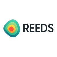 REEDS
